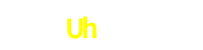Uh666