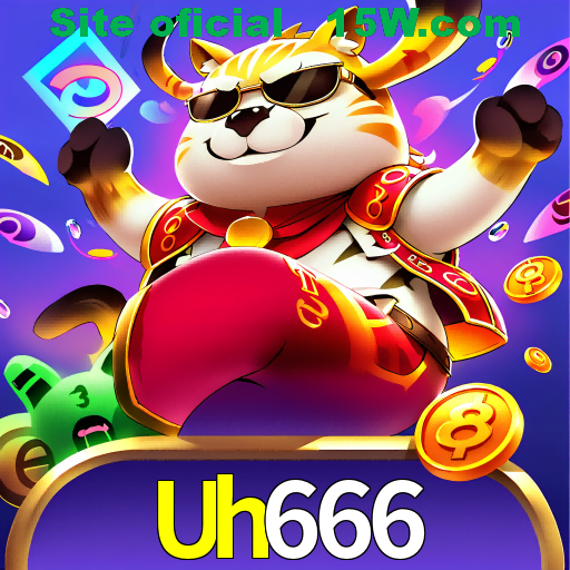 Uh666